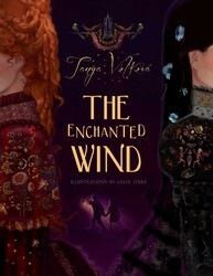 Enchanted Wind