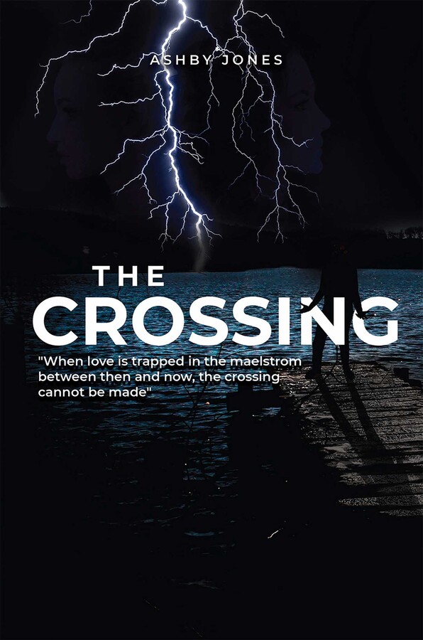 Crossing