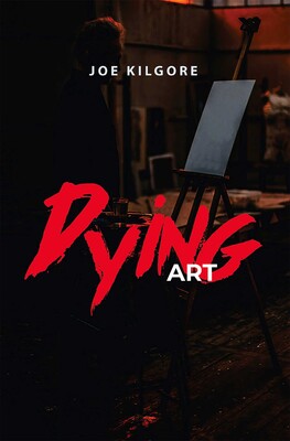 Dying Art Dying Art