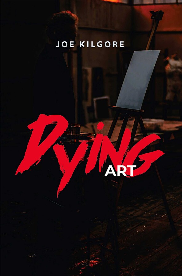 Dying Art