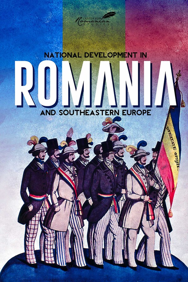 National Development in Romania and Southeastern Europe