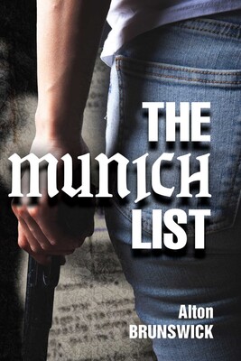 Munich List Munich List