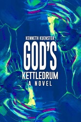 God's Kettledrum God's Kettledrum