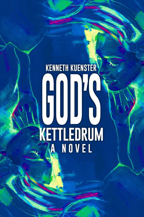 God's Kettledrum
