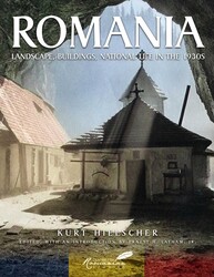 Romania Romania