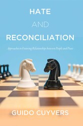 Hate and Reconciliation