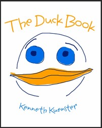 Duck Book