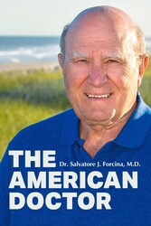 American Doctor