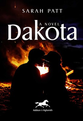 Dakota Dakota