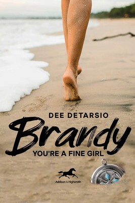 Brandy, You're a Fine Girl Brandy, You're a Fine Girl