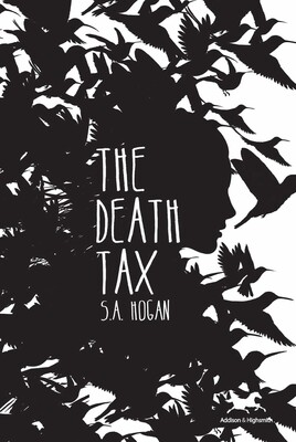 Death Tax Death Tax