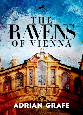 Ravens of Vienna Ravens of Vienna