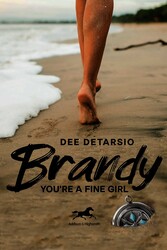 Brandy, You're a Fine Girl Brandy, You're a Fine Girl