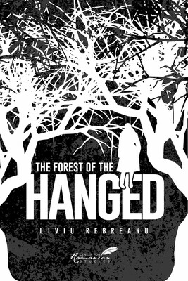 Forest of the Hanged Forest of the Hanged