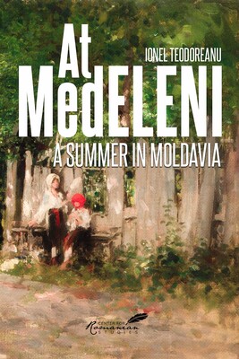 At Medeleni At Medeleni