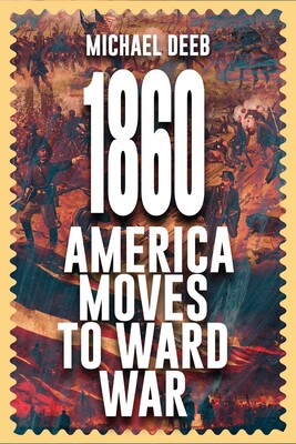 1860 1860