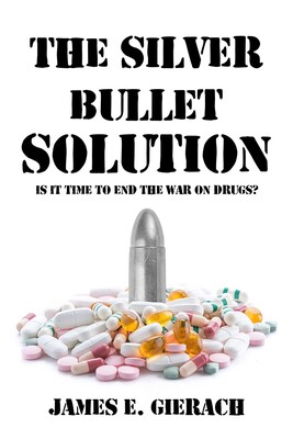 Silver Bullet Solution Silver Bullet Solution