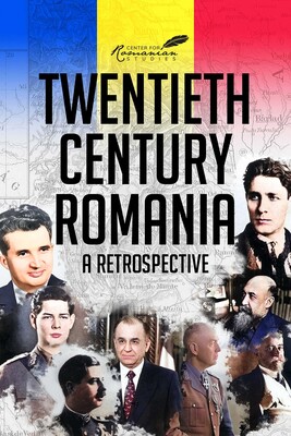 Twentieth Century Romania Twentieth Century Romania