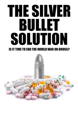 Silver Bullet Solution Silver Bullet Solution