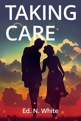 Taking Care Taking Care