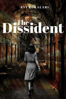 Dissident Dissident