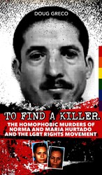 To Find a Killer