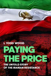 Paying the Price Paying the Price