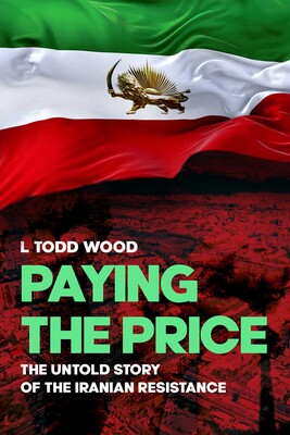 Paying the Price Paying the Price