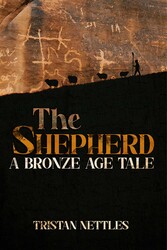 Shepherd Shepherd