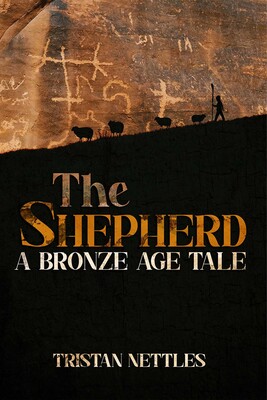 Shepherd Shepherd