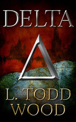 Delta Delta