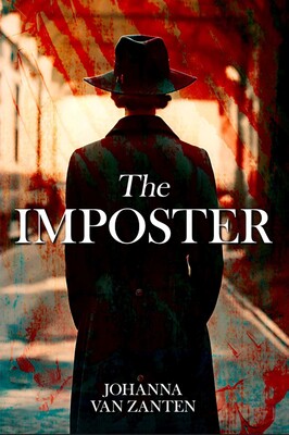 Imposter Imposter
