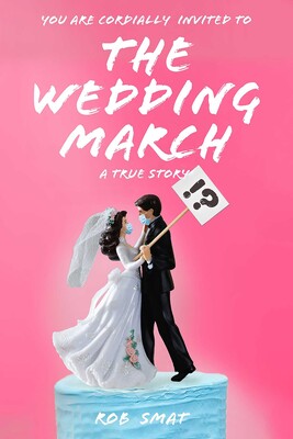 Wedding March Wedding March