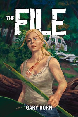 File File