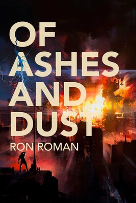 Of Ashes and Dust Of Ashes and Dust