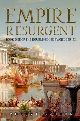 Empire Resurgent Empire Resurgent
