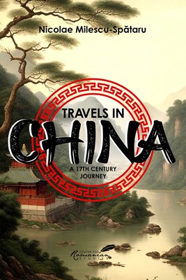 Travels in China Travels in China