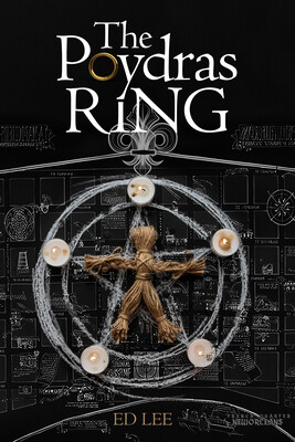 Poydras Ring Poydras Ring