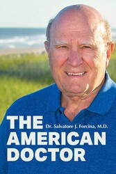 American Doctor