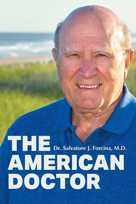 American Doctor American Doctor