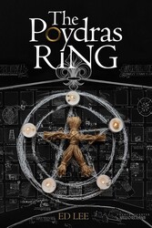 Poydras Ring