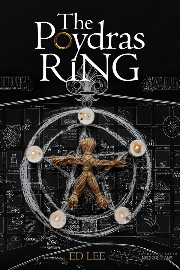 Poydras Ring