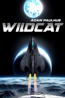 Wildcat Wildcat