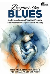 Beyond the Blues Beyond the Blues