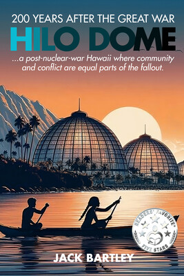 Hilo Dome Hilo Dome