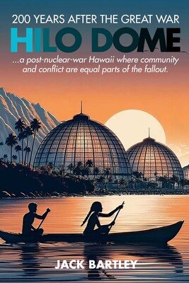 Hilo Dome Hilo Dome