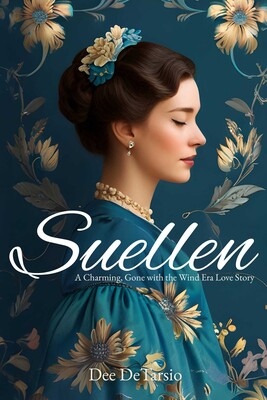 Suellen Suellen