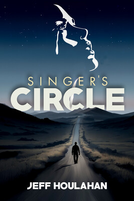 Singer's Circle Singer's Circle