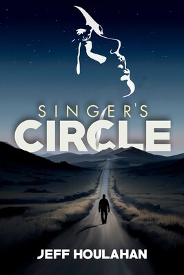 Singer's Circle Singer's Circle