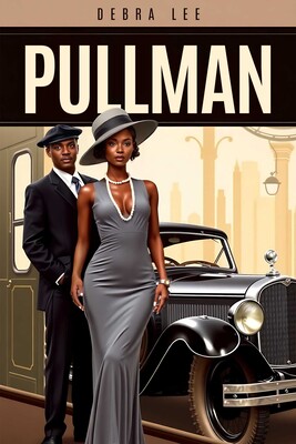 Pullman Pullman